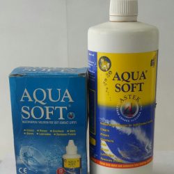 AQUA SOFT