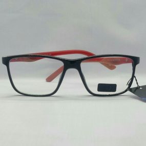 Squire unisex frame TR product.