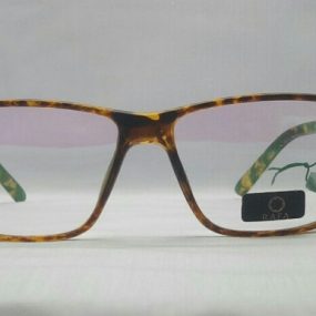 Squire FRAME For unisex.