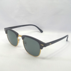 Sunglasses for glass product.52 size medium.