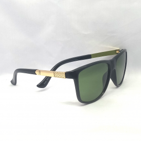 Squire sunglasses for men and glasses product.